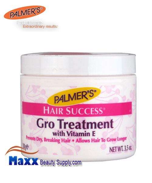 Dax Sulphur Scalp Treatment 7.5oz – M&M Hair and Beauty